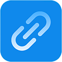 Social Link Generator icon