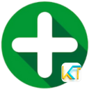 Iniciar conversa WhatsApp sem salvar icon