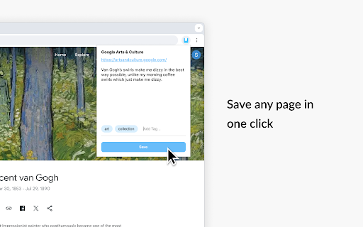Day One screenshot