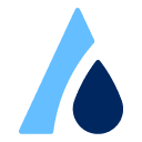 Pebble - Digital Carbon Emissions Calculator icon