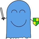 Content Security Policy (CSP) Generator icon
