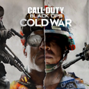 Call of Duty Live Wallpaper icon