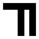 Scrollbar OnOff icon