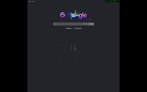 SkyDesk screenshot