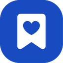PostSnag icon