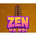 Tower Of Hanoi Game icon