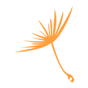 iGive Button icon