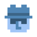 loremizer icon