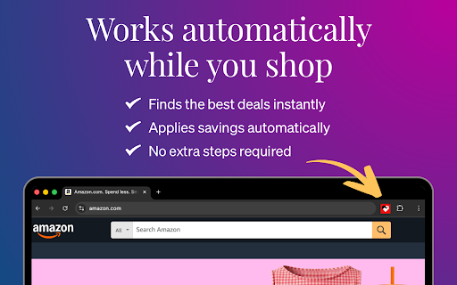 Price.com: Cash Back, Coupons & Price Comparison screenshot