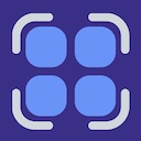 QR Code Reader icon
