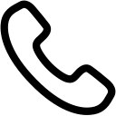 Avaya Calling icon