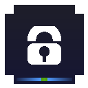 PromptVault - AI提示词管理助手 icon