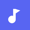 Discord Audio Downloader - DiscordKit icon