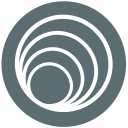 Alertus Desktop for Chrome icon