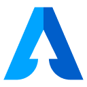 Ascend Chrome Extension icon