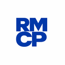 RMCP icon
