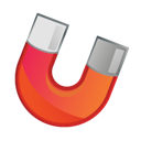 Bug Magnet icon