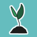 Leads Extractor - Social Media icon