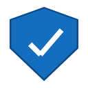 Truth Shield - AI Content Signal Checker icon