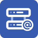 Post SMTP Notifications icon