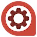 YouTube Control Center icon