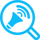 MY AD FINDER icon