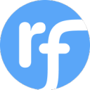 Recruiterflow icon