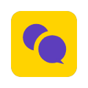 ChatPanel: Multi-Account Sidebar for WhatsApp, Telegram & Discord icon
