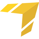 Công cụ hỗ trợ đặt hàng - thuongdo.com icon