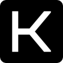 Kimi Copilot - 网页总结助手 icon