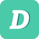Diffit for Chrome icon
