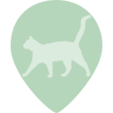 Auto Link Bypasser icon