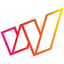Weld Australia Screen & Display Properties icon