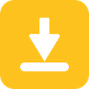 Walmart Images Downloader icon