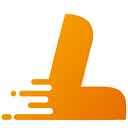 Leau Food icon