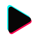 Tiktok Auto Scroll icon