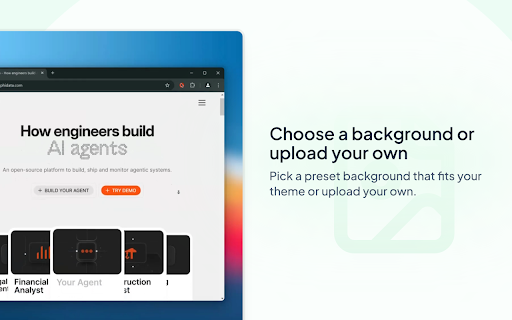 Cursorful - Screen Recorder with Auto Zoom screenshot