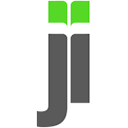 Search Jisho icon