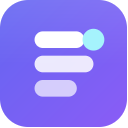 Tabflow · Smart Tabs & Sessions icon
