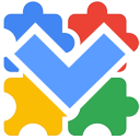 CRX Downloader icon