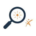 GitHelper - AI Code Explainer icon