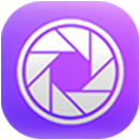 Screen Capture & Editor - Go Full Page icon