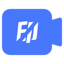 鲸鱼去水印AI icon