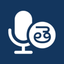 Swara Lekhini icon