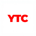 YTC - Copy YouTube Transcript icon