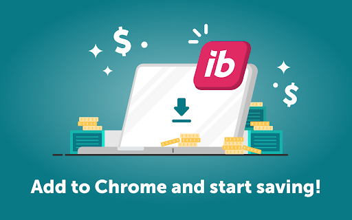Ibotta: Price compare, cashback, item alerts screenshot