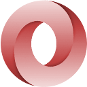 PHPView icon