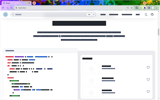 wireframe-page screenshot