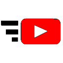 StreamSpeed icon