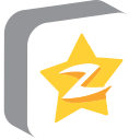 QQ空间导出助手 icon